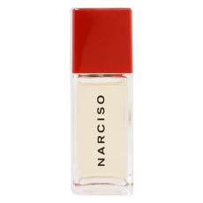 Narciso Rouge Eau De Parfum Limited Edition 2020 20ml