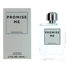 Promise Me By , Eau De Eau De Parfum For Women