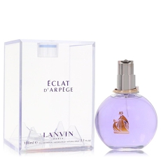 Eclat D'arpege Perfume By 3. Eau De Eau De Parfum For Women