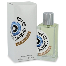 You Or Someone Like You Perfume 3. Eau De Eau De Parfum Unisex For Women