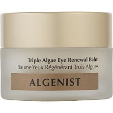 By Algenist Triple Algae Eye Renewal Balm/ For Women