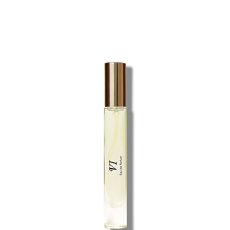 Roses des Vents Ouest Dorin perfume - a fragrance for women