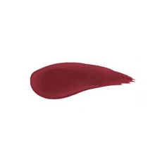 Velvet Matte Liquid Lipstick Cranberry, Cranberry,nude Pink,