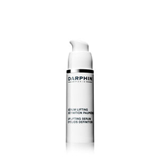 Uplifting Serum Eyelids Definition Provides Lift And A Firm, Smooth Eye Area /