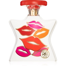 Nolita Eau De Parfum For Women 100 Ml