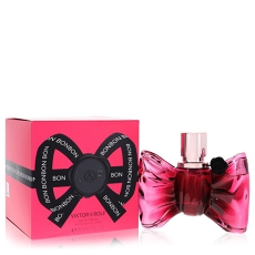 Bon Bon Perfume By 30 Ml Eau De Parfum For Women