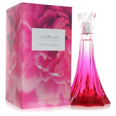 Silhouette In Bloom Perfume 3. Eau De Eau De Parfum For Women