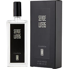 By Serge Lutens Eau De Parfum For Women