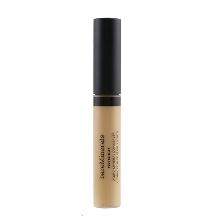 Original Liquid Mineral Concealer # 2c 6ml