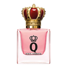 Dolce & Gabbana Q By Dolce & Gabbana Eau De Parfum