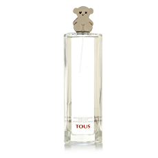 By Tous Perfumes For Women