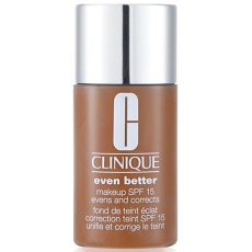 Even Better Makeup Spf15 Dry Combination To Combination Oily No. 13/ Wn118 30ml