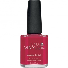 Vinylux Rhythm & Heat Collection Shells In The Sand