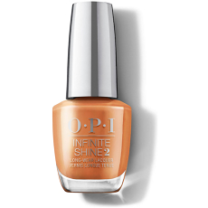 Infinite Shine Nail Lacquer Have Your Panettone And Eat It Too 0.5 Fl