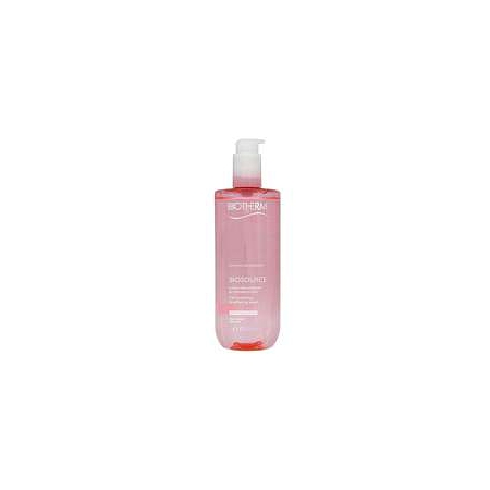 Biosource 24h Hydrating And Softening Toner For Dry Skin