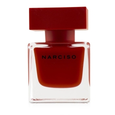 Narciso Rouge Eau De Parfum 30ml
