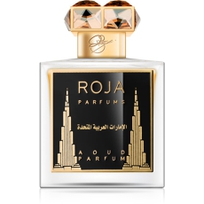 United Arab Emirates Perfume Unisex 50 Ml
