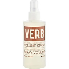 By Verb Volume Spray For Unisex