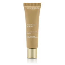 Pore Perfecting Matifying Foundation # 05 Nude 30ml