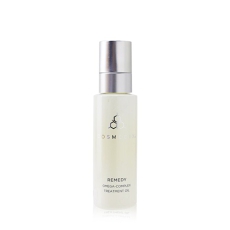 Remedy Omega-complex Treatment Oil Unboxed 30ml