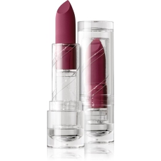 Baby Lipstick Creamy Lipstick With Satin Finish Shade Express A Beautiful Burgundy 3,5 G
