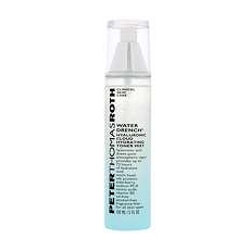 Water Drench Hyaluronic Cloud Hydrating Toner Mist