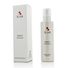 By Ab Perfect Cleansing Gel200ml/ For Women