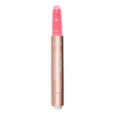 R.E.M. Beauty Essential Drip Lip Oil - Raspberry Drip