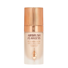 Airbrush Flawless Foundation Colour Shade 2