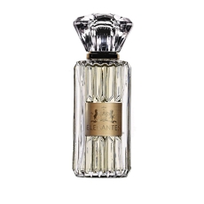 Personality Collection Oud Noblesse Pure Perfume
