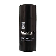 Complete Soft Wax