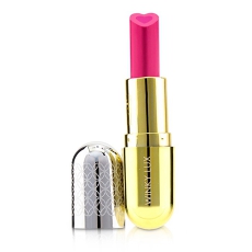 Steal My Lipstick # Be Mine Pink 3.2g