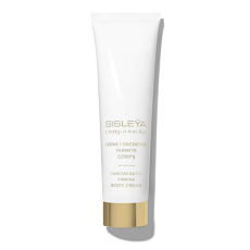 Sisleÿa L'intégral Anti- Ge Concentrated Firming Body Cream