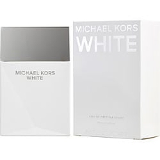 By Michael Kors Eau De Parfum Limited Edition For Women
