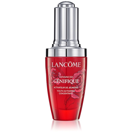 Génifique Rejuvenating Serum Limited Edition Chinese New Year 2021 30 Ml