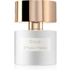 Luna Draco Perfume Extract Unisex 100 Ml