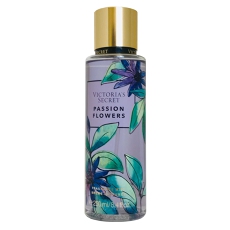 Victoria S Secret Victoria's Secret Fragrance Mist Brume Parfumee Passion Flower