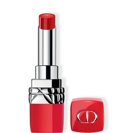 Dior Ultra Lipstick 641 Ultra Spice