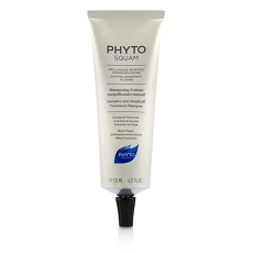 Phytosquam Intensive Anti-dandruff Treatment Shampoo Severe Dandruff, Itching 125ml