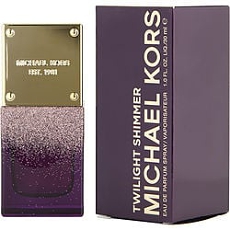 By Michael Kors Eau De Parfum For Women