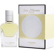 By Hermes Eau De Parfum For Women