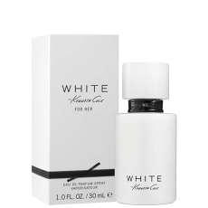 White Eau De Parfum 1 Fl