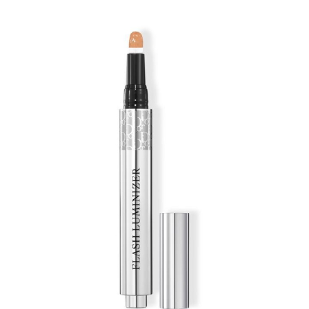 Flash Luminizer Radiance Booster Pen 003 Apricot