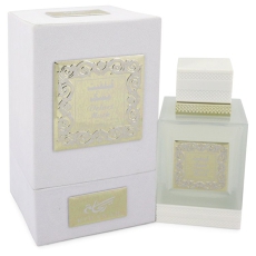 Velvet Musk Perfume By Rihanah 125 Ml Eau De Eau De Parfum For Women