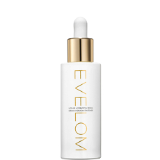 Intense Hydration Serum