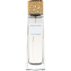 Sultane Parfum Fatal Eau De Parfum For Women 100 Ml