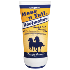Mane 'n Tail Hoofmaker Original Hand & Nail Therapy