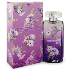 Desire Perfume 3. Eau De Eau De Parfum For Women
