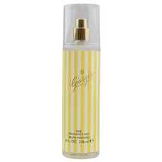 By Giorgio Beverly Hills Fragrance Mist For Women
