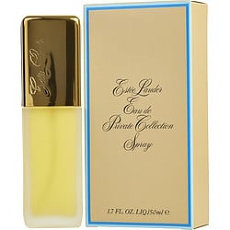 By Estée Lauder Fragrance Spray For Women